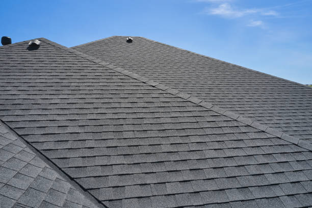 Best Gutter Installation and Repair  in Farmland, IN